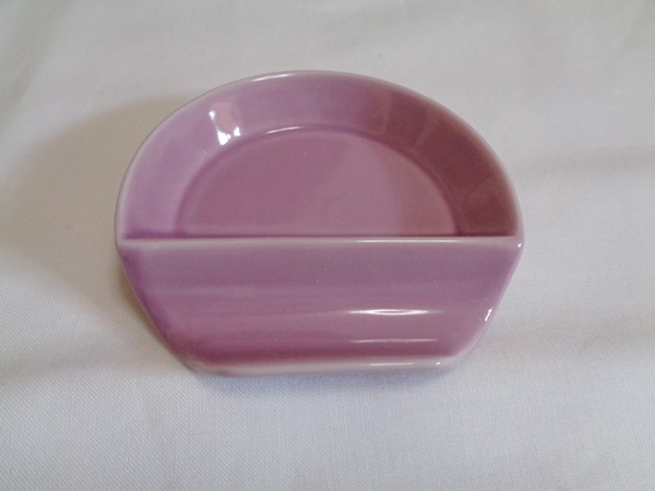 波佐見焼(はさみやき)