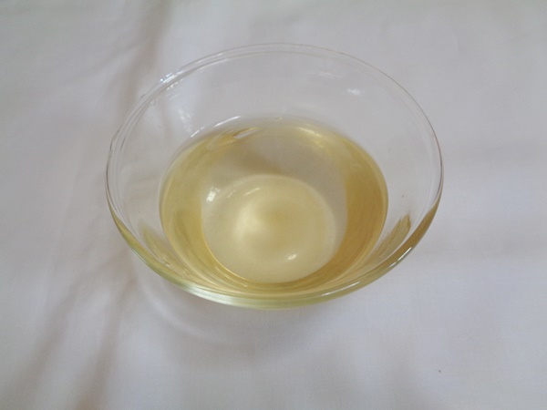 梅酢