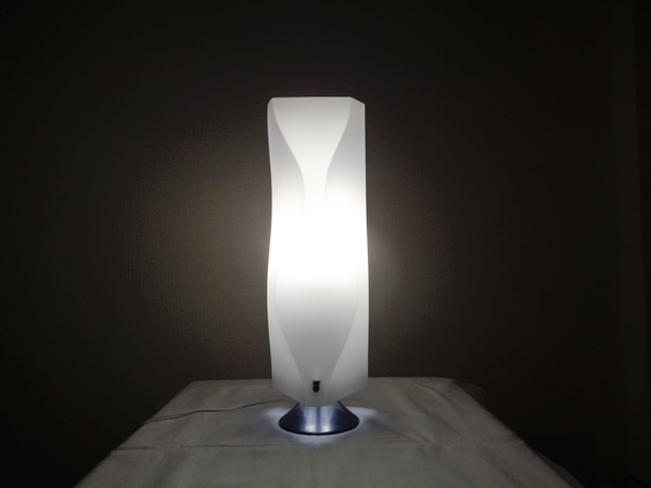 テーブルランプ　JK102S